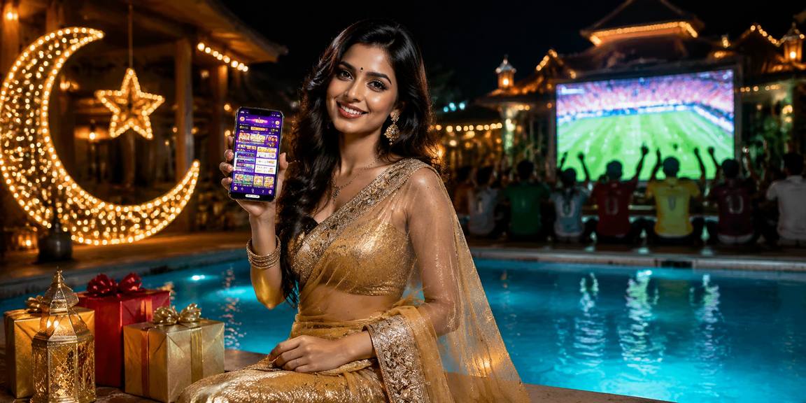 gv 44 gv 44 - এক্সক্লুসিভ বাকারা লাইভ লাইভ ক্যাসিনো স্লট