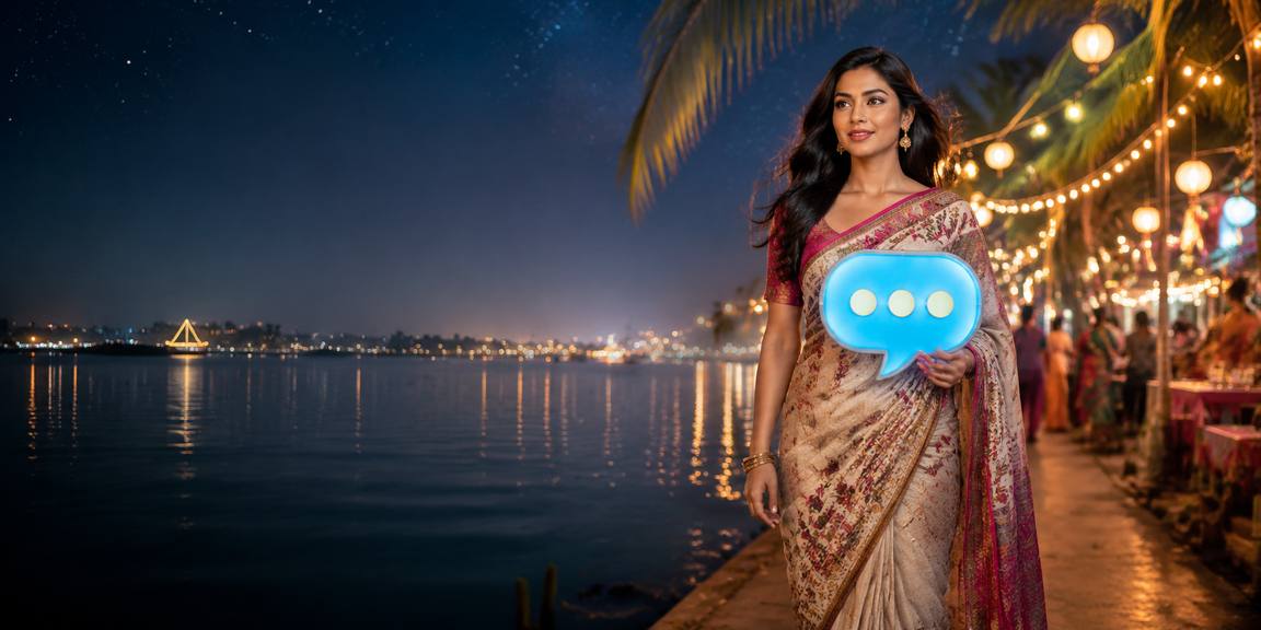 gv 44 মিনি পুন্তো বাঙ্কো