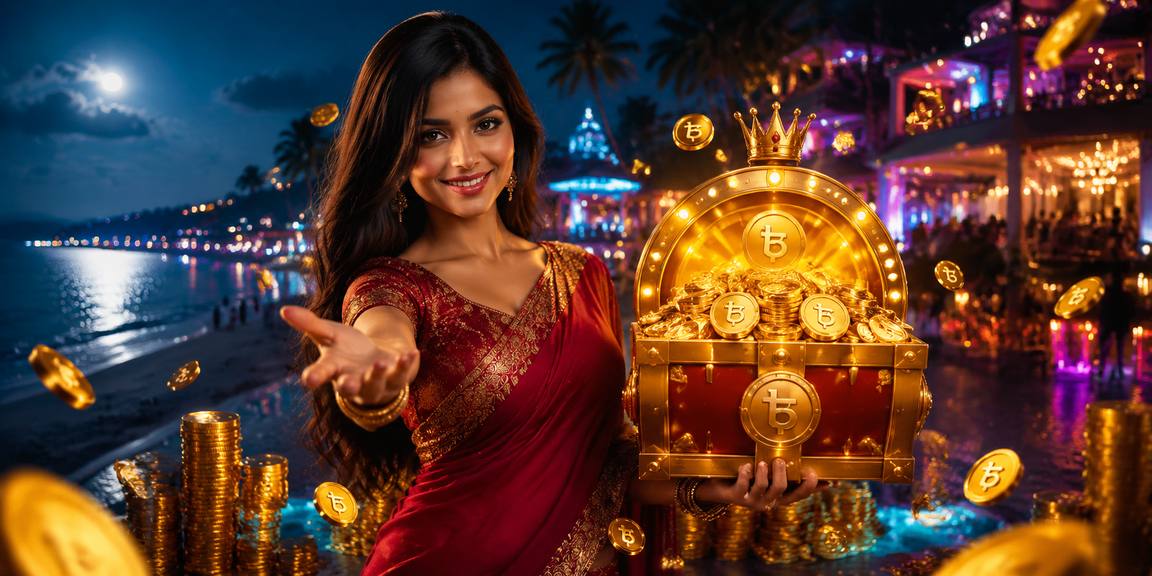 gv 44 প্রশ্নোত্তর পাতায় ঢুকুন ও সমাধান পান